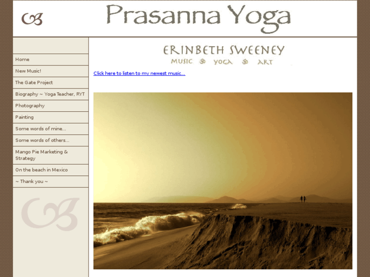 www.prasannayoga.com