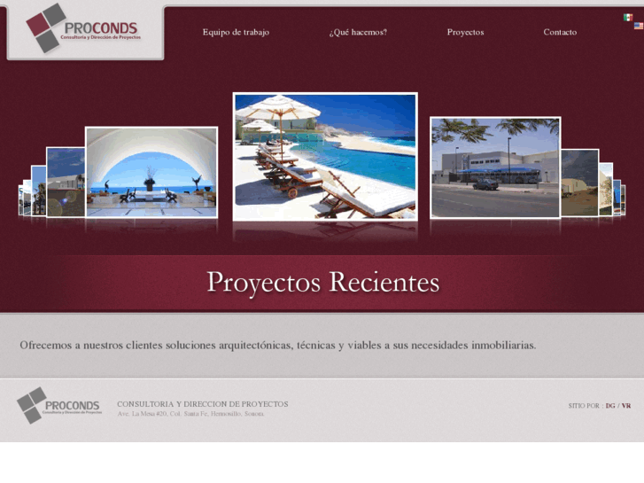 www.proconds.com