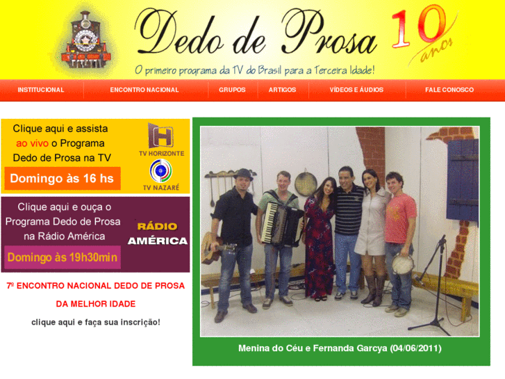 www.programadedodeprosa.com.br