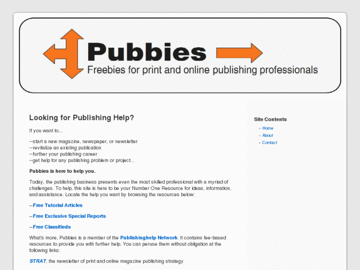 www.pubbies.com
