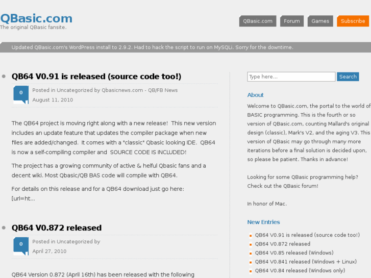 www.qbasic.com