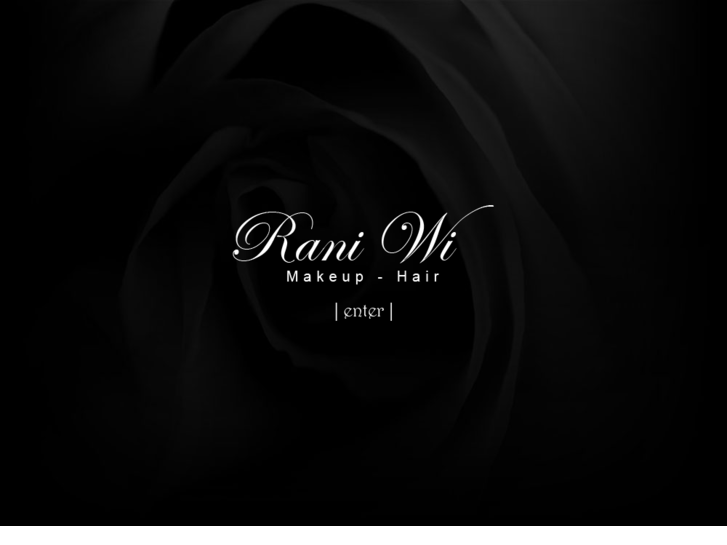 www.rani-wi.com