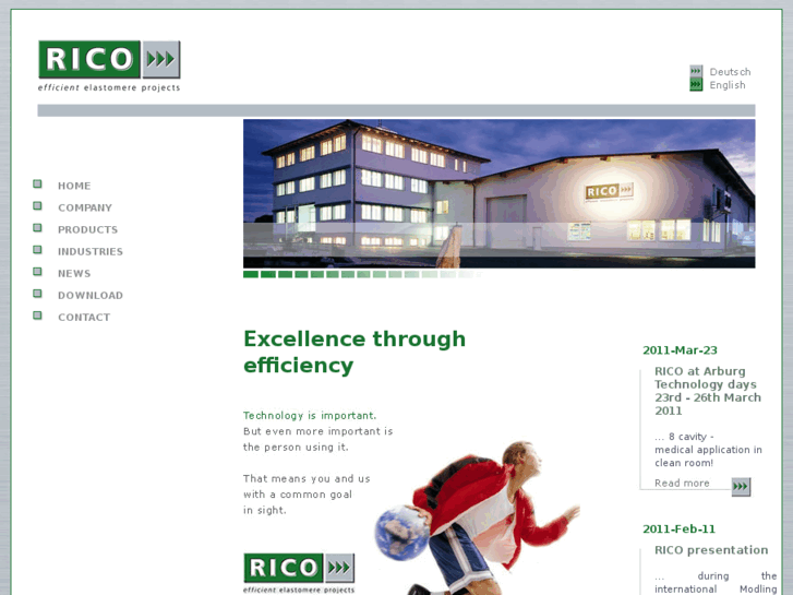 www.rico-elastomer.com