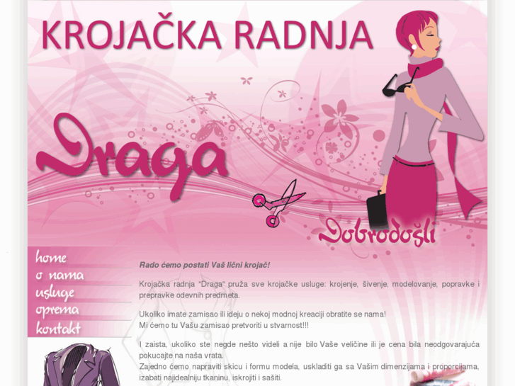 www.salondraga.co.rs