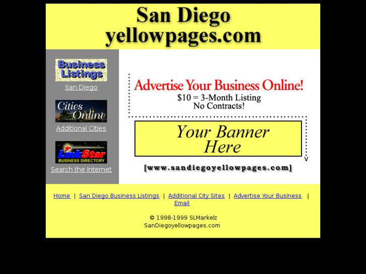 www.sandiegoyellowpages.com