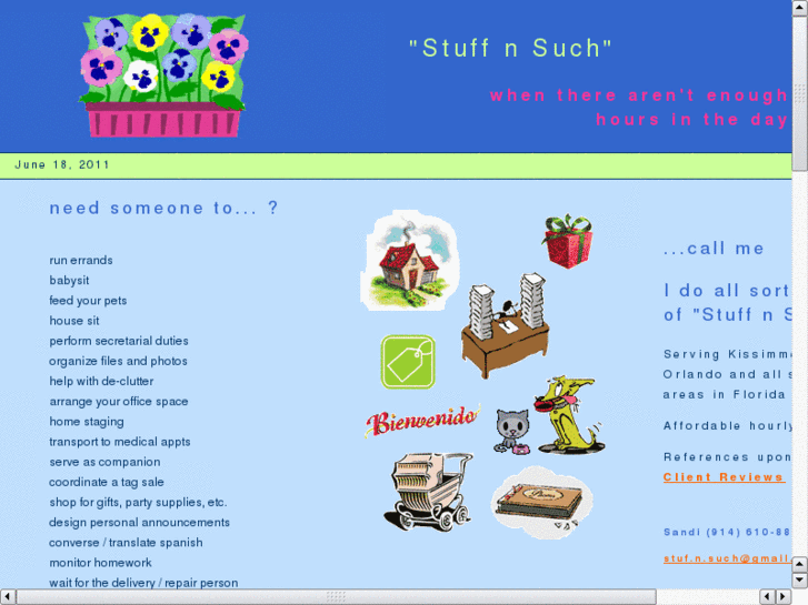 www.sandistuffnsuch.com