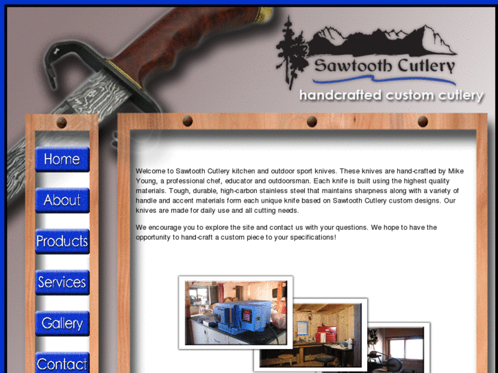 www.sawtoothcutlery.com