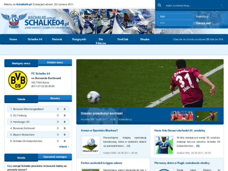 www.schalke04.pl