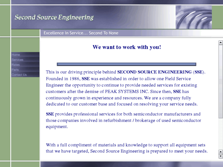 www.secondsourceeng.com