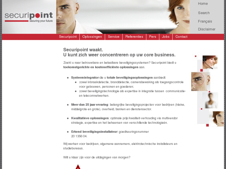 www.securipoint.info