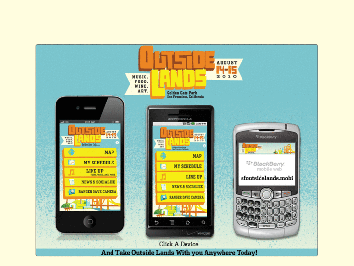 www.sfoutsidelands.mobi