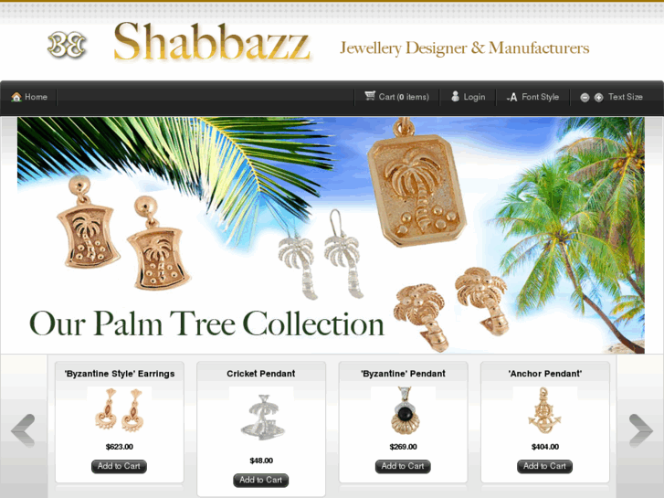 www.shabbazzjewellery.com