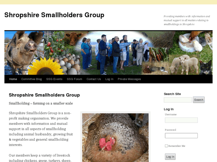 www.shropshiresmallholdersgroup.org