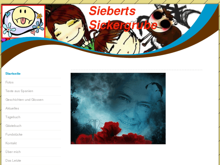 www.sieberts-sickergrube.com