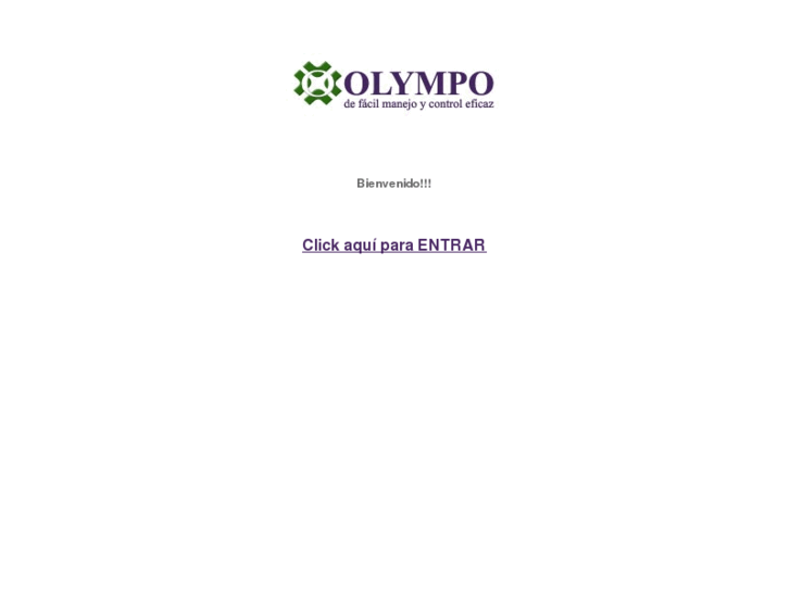 www.sistema-olympo.com