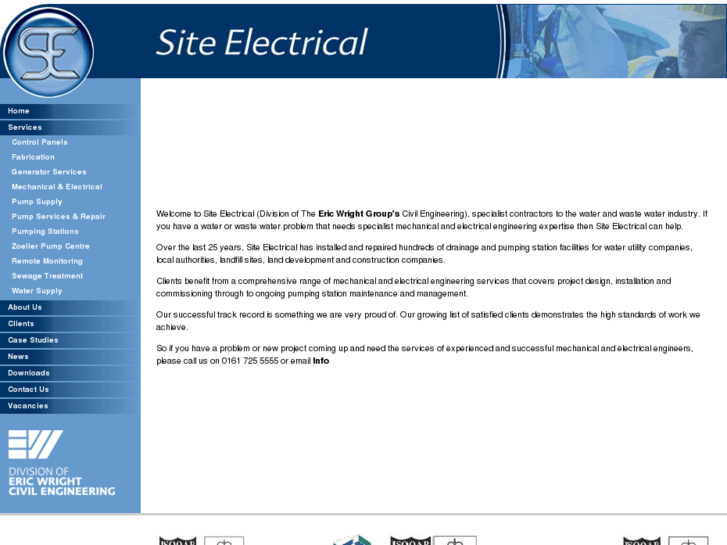 www.site-electrical.co.uk