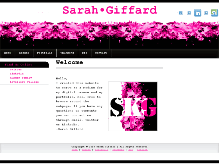 www.skgiffard.com