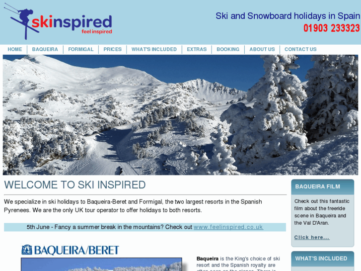 www.skinspired.co.uk