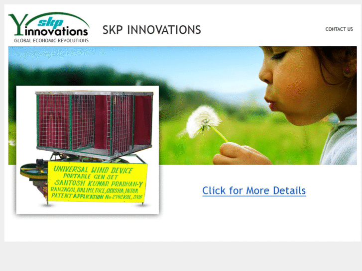 www.skpinnovations.com