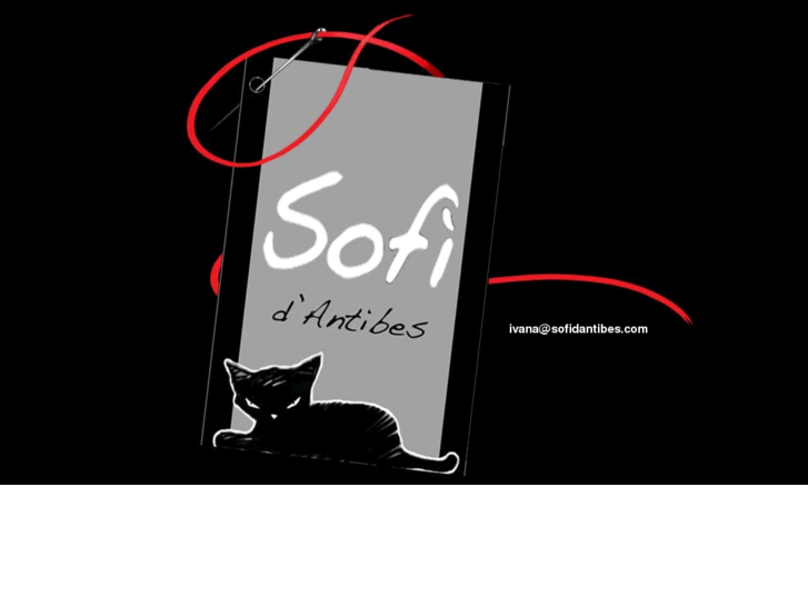 www.sofidantibes.com