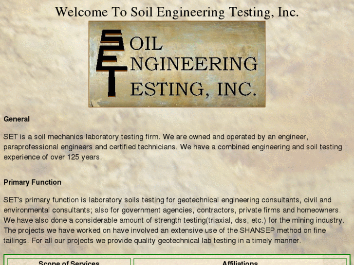 www.soilengineeringtesting.com