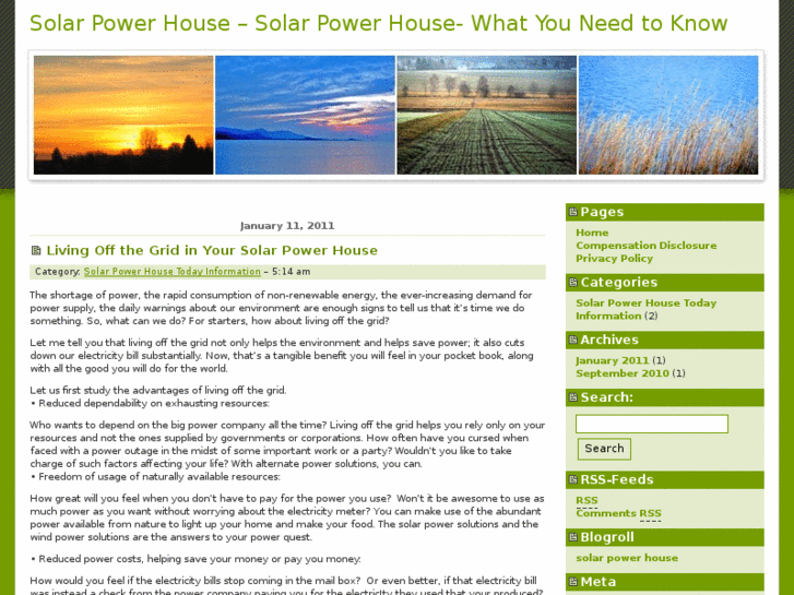 www.solarpowerhousetoday.com