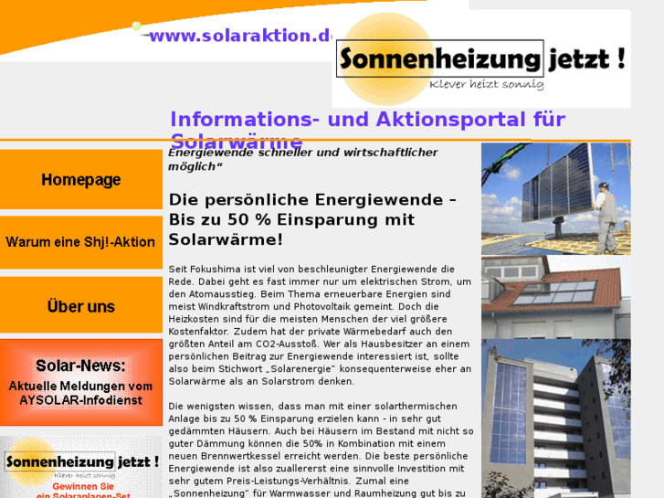 www.sonnenheizung-jetzt.com