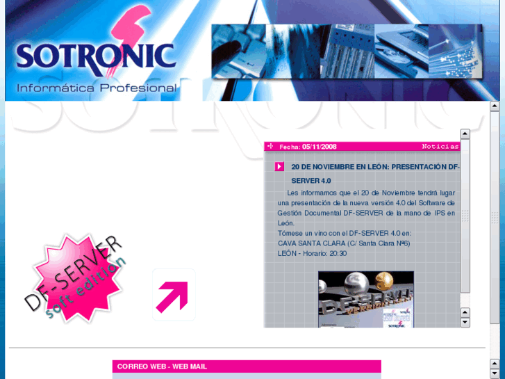 www.sotronic.com