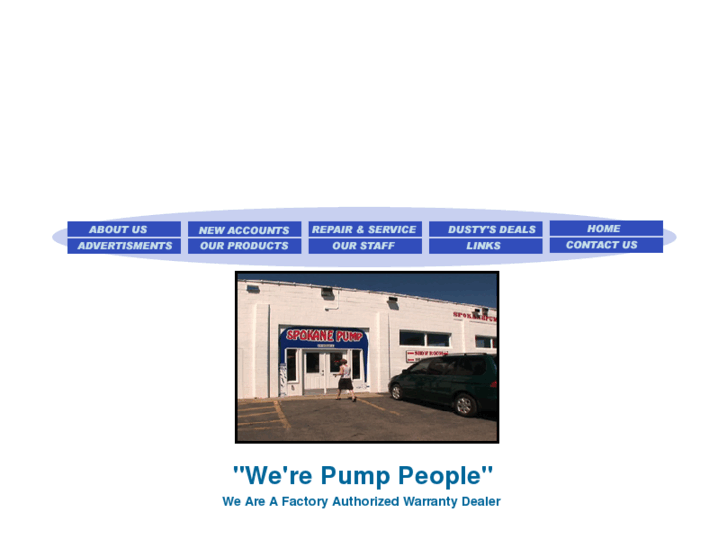 www.spokanepump.com