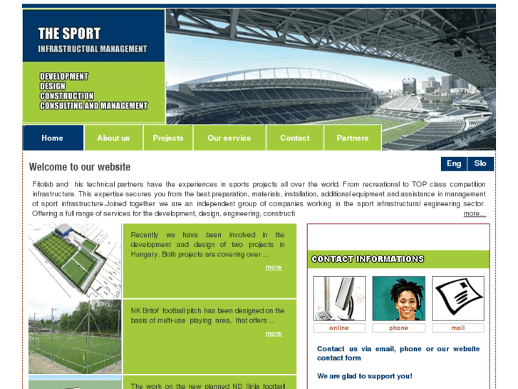 www.sport-consulting.net