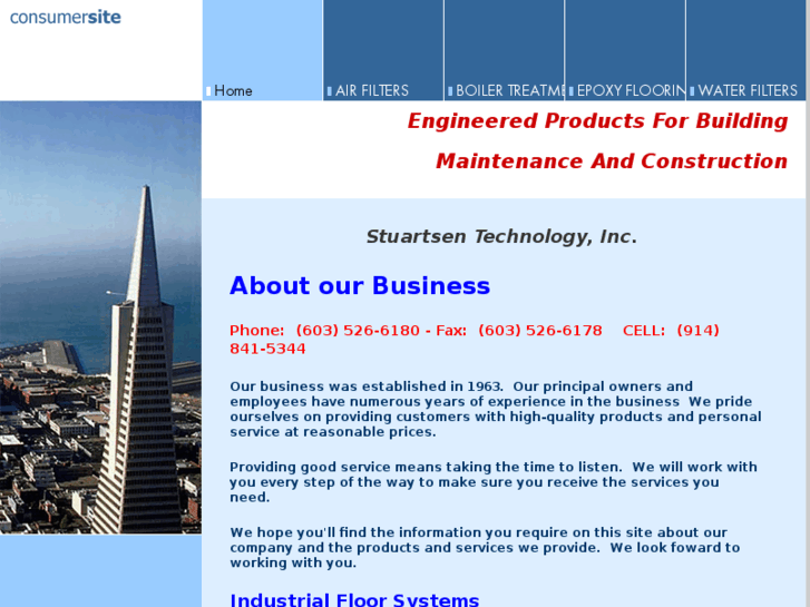 www.stuartsen.com