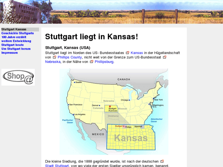 www.stuttgart-kansas.de