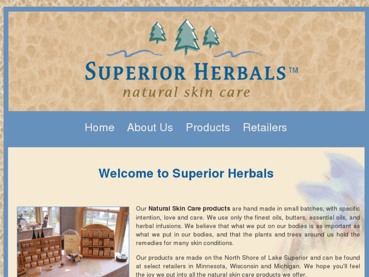 www.superiorherbals.biz