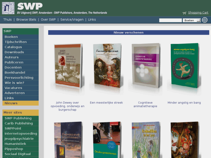 www.swpbook.com