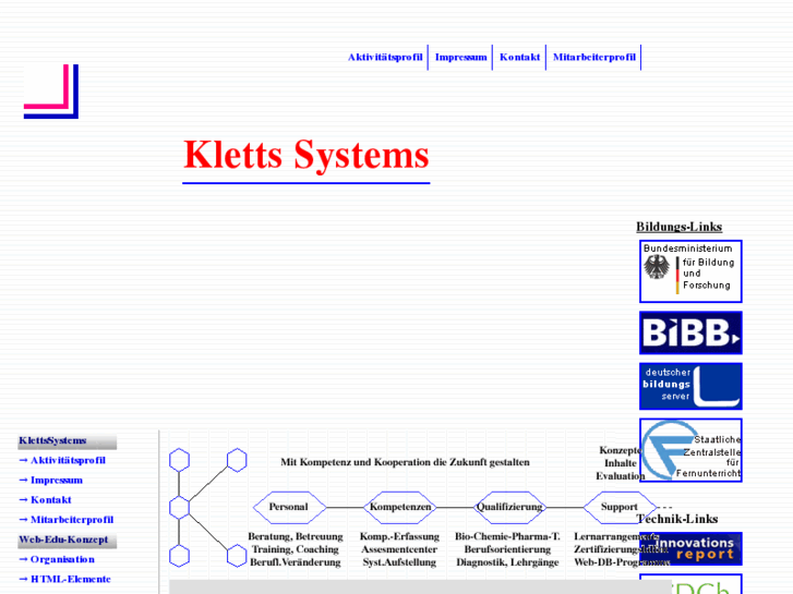 www.systemnavigation.com