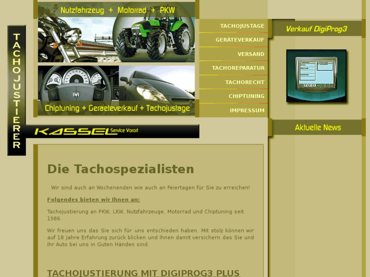 www.tachojustierer-kassel.de