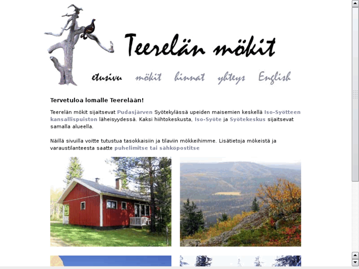 www.teerelanmokit.net