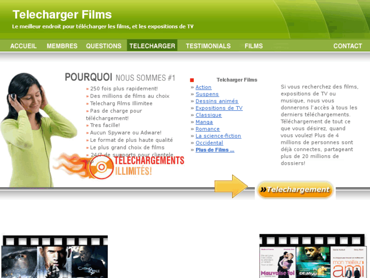 www.telechargerfilms.net