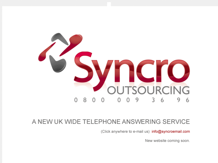 www.telephone-call-answering-services.com