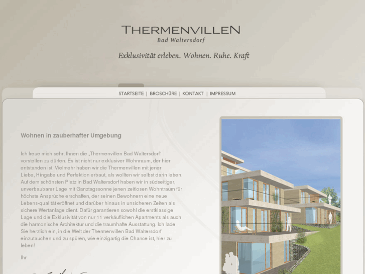 www.thermenvillen.com