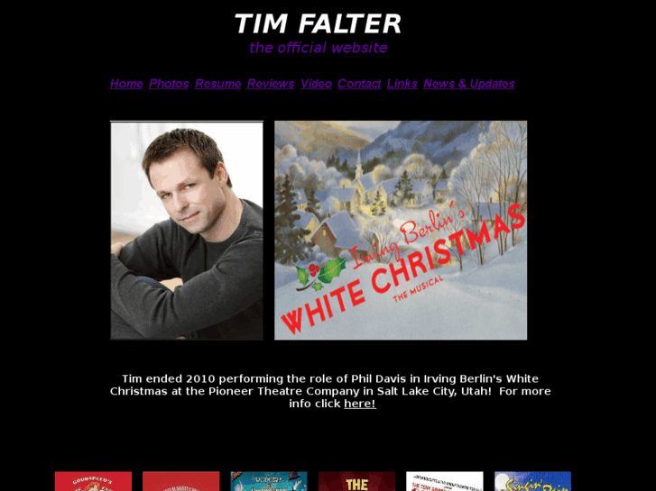 www.timfalter.com