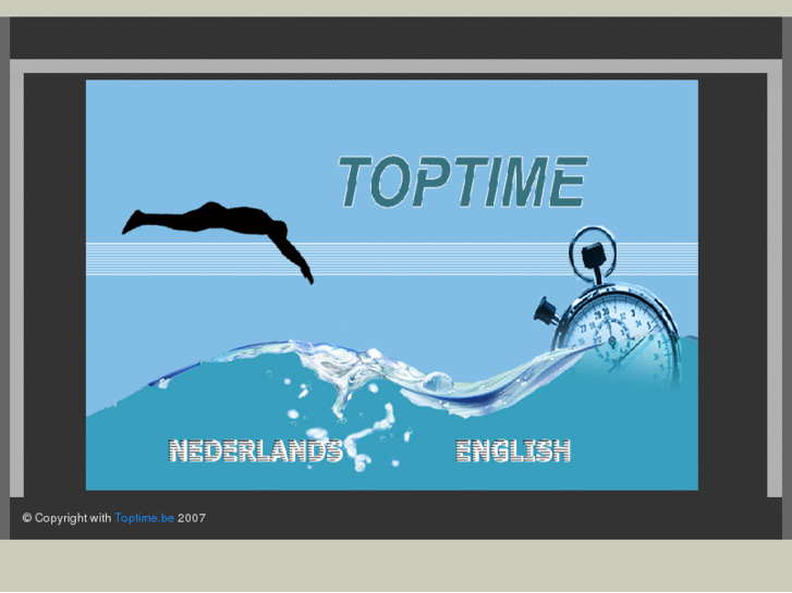 www.toptime.be