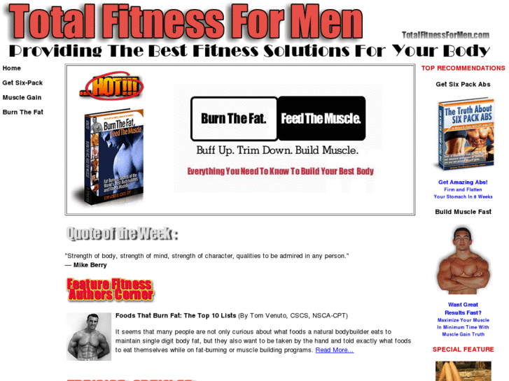 www.totalfitnessformen.com