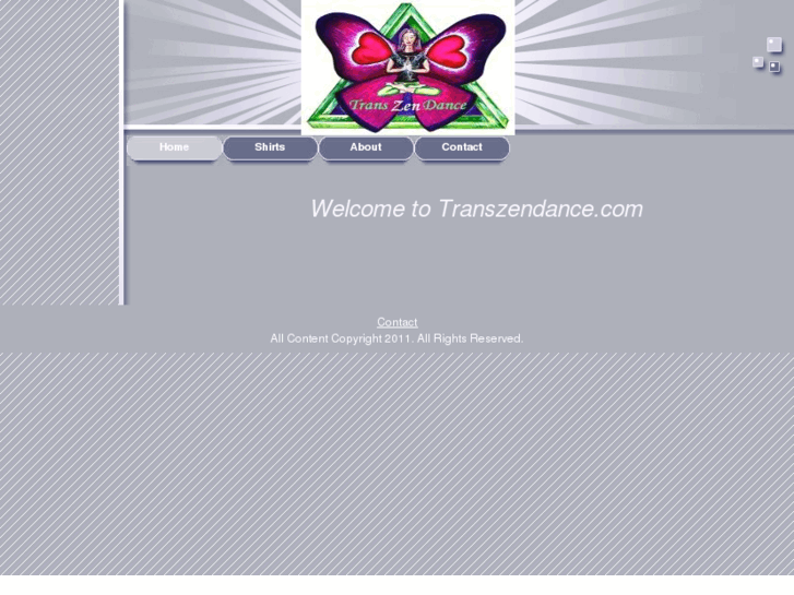 www.transzendance.com