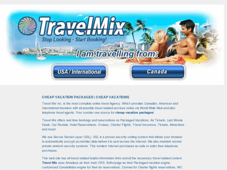 www.travelmix.mobi