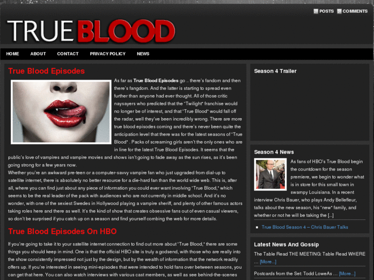 www.truebloodepisode.com