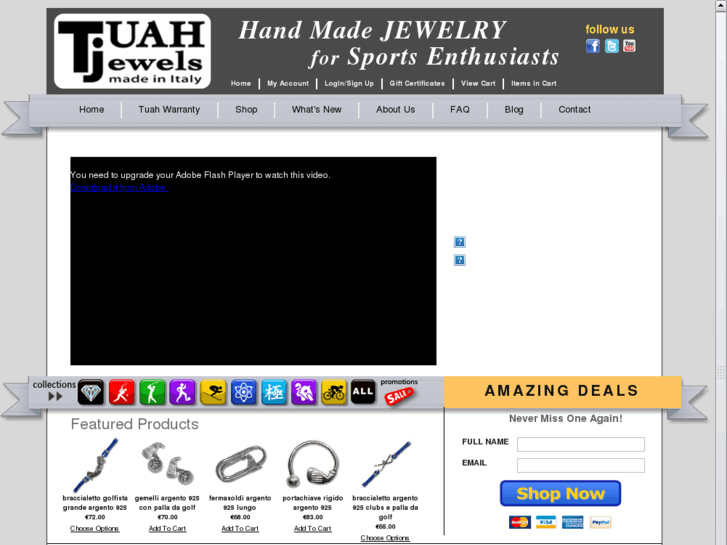 www.tuahjewels.com