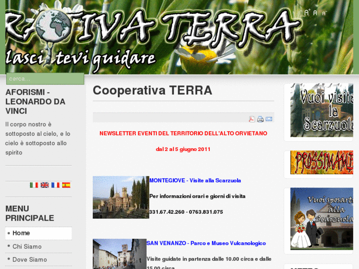 www.tuttinterra.com