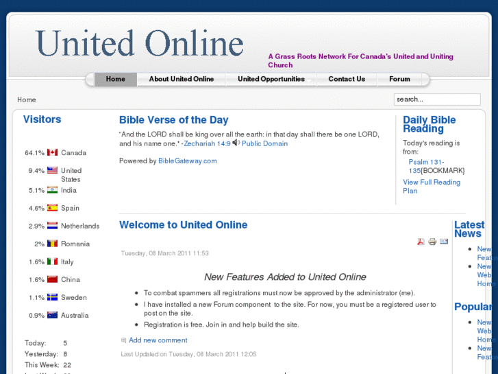 www.united-online.ca