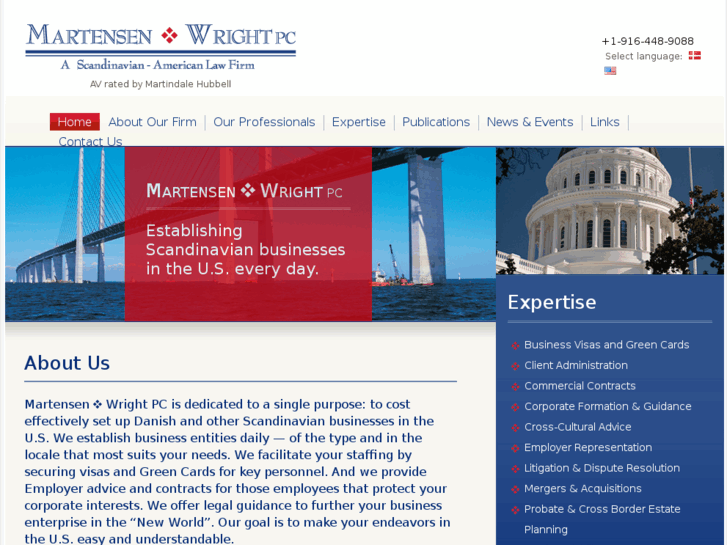 www.usa-eurolaw.com